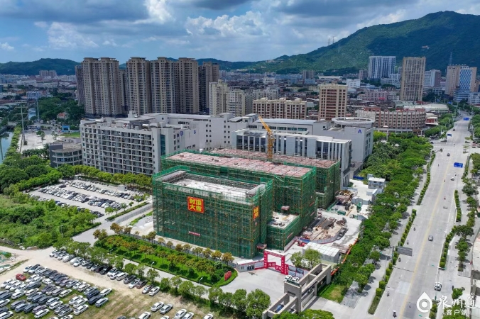 成人网站