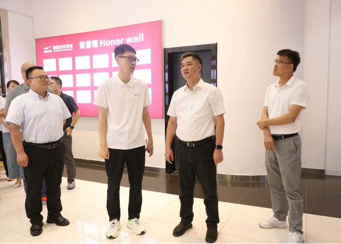成人网站