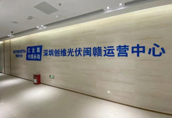 成人网站