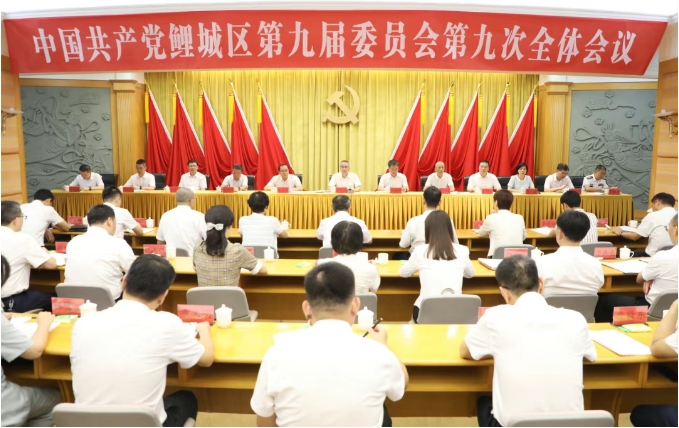 成人网站