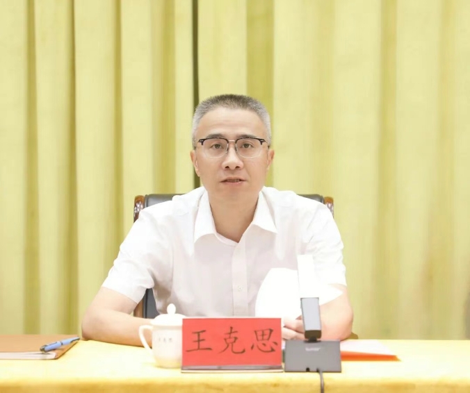 成人网站