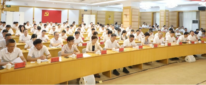 成人网站