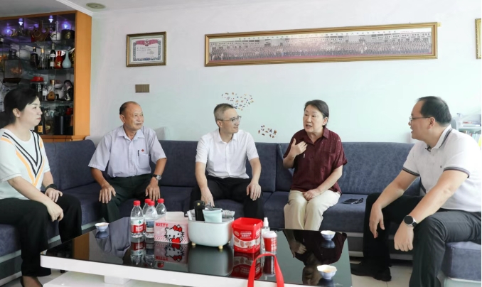 成人网站