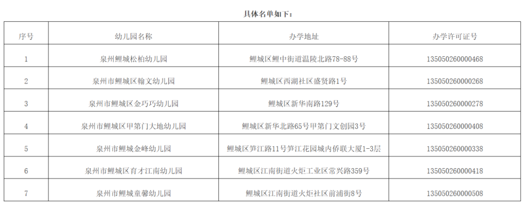 成人网站