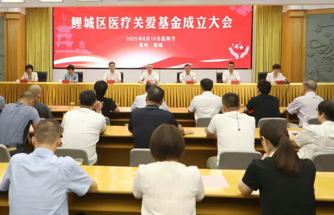 成人网站