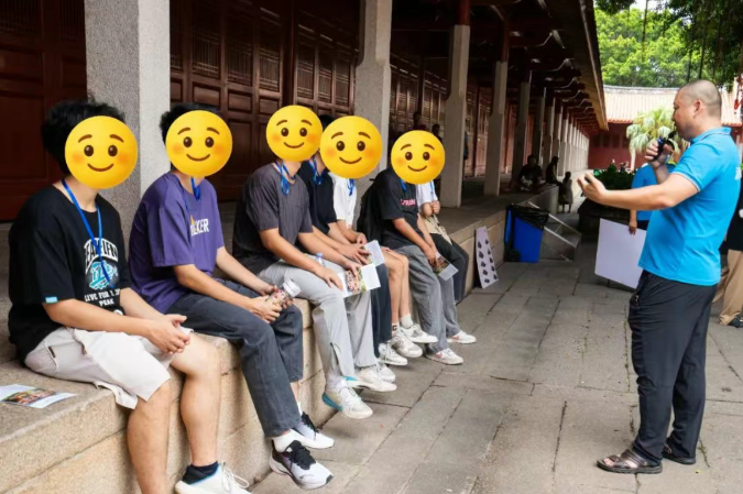 成人网站