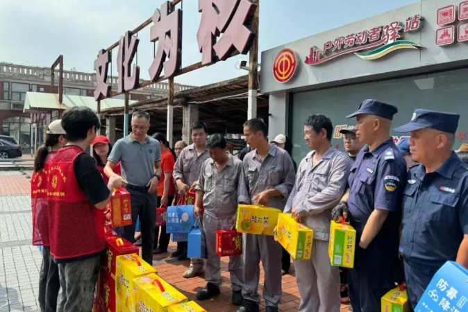 成人网站