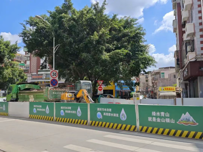 成人网站
