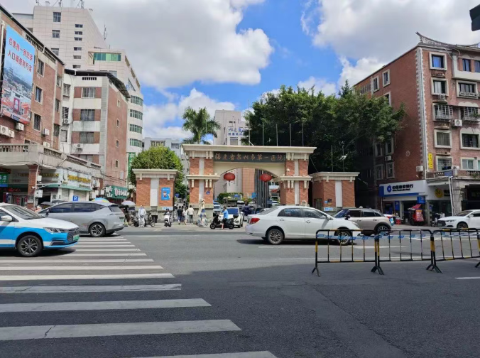 成人网站