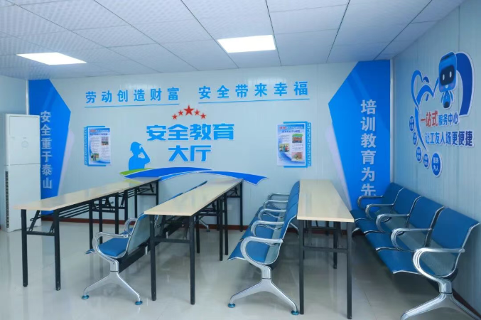 成人网站