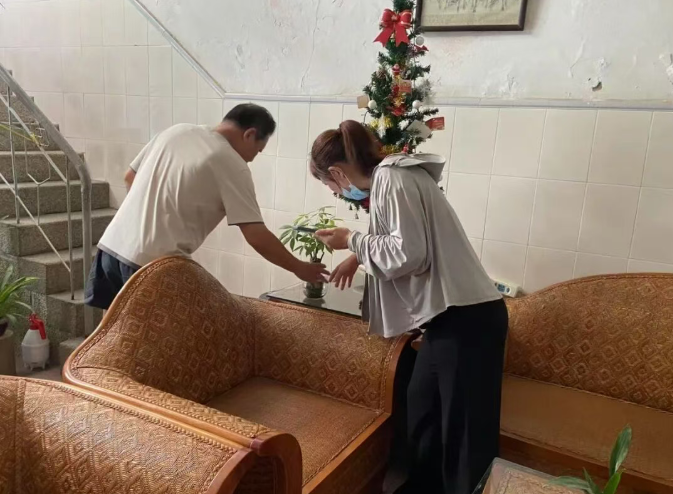 成人网站