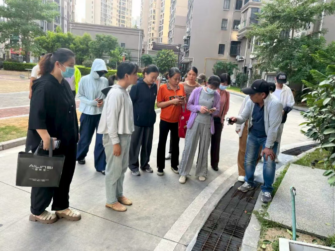 成人网站