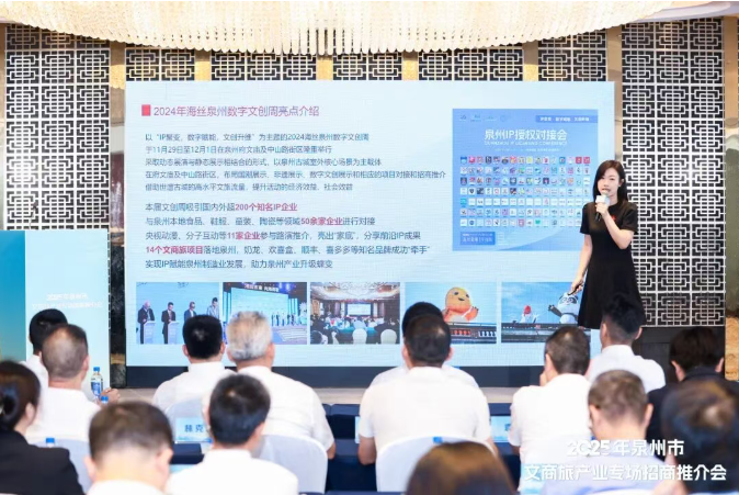 成人网站