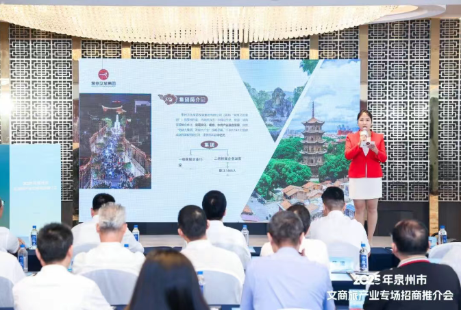 成人网站
