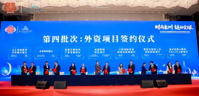 成人网站