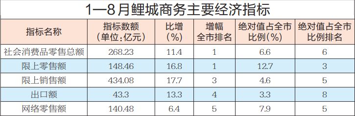 成人网站