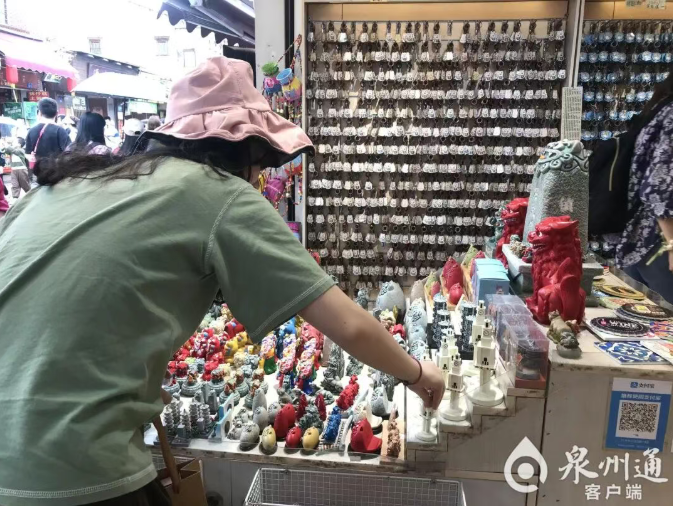 成人网站
