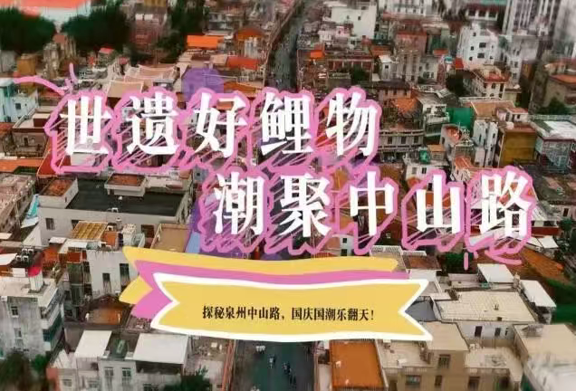 成人网站