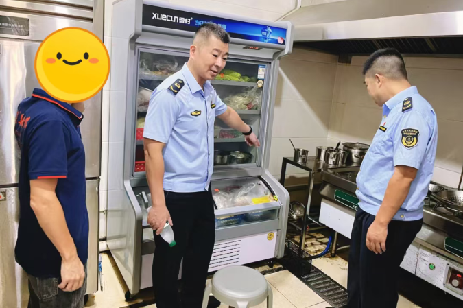 成人网站