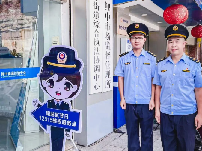 成人网站