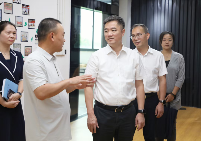 成人网站
