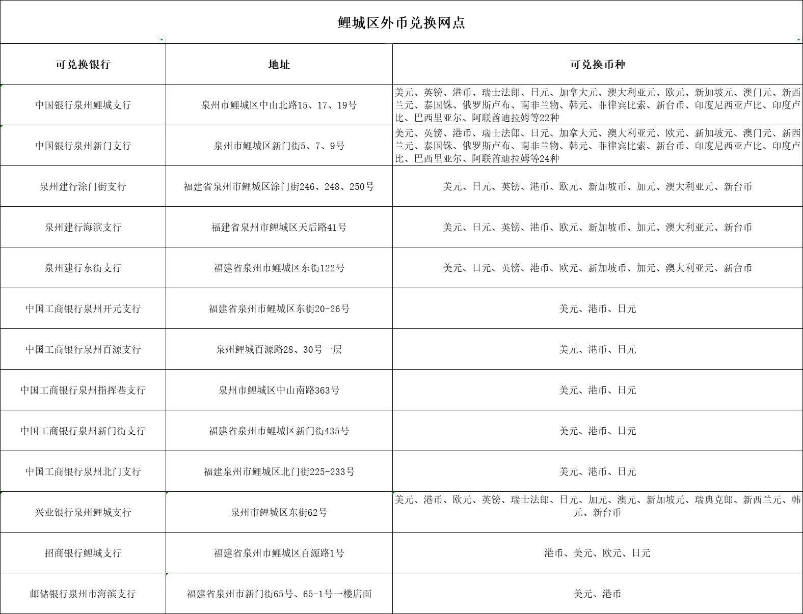 成人网站