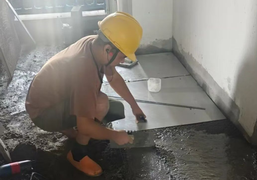 成人网站