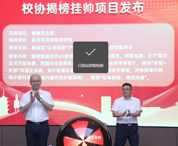 成人网站