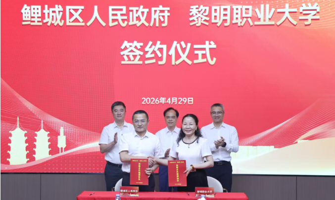 成人网站