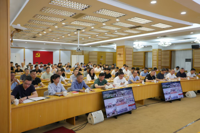 成人网站
