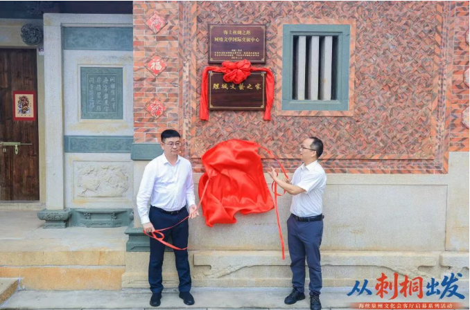 成人网站