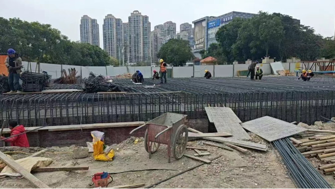 成人网站
