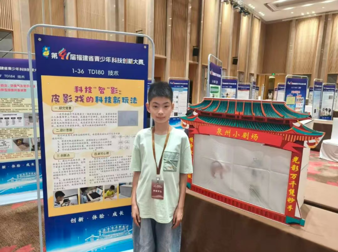 成人网站