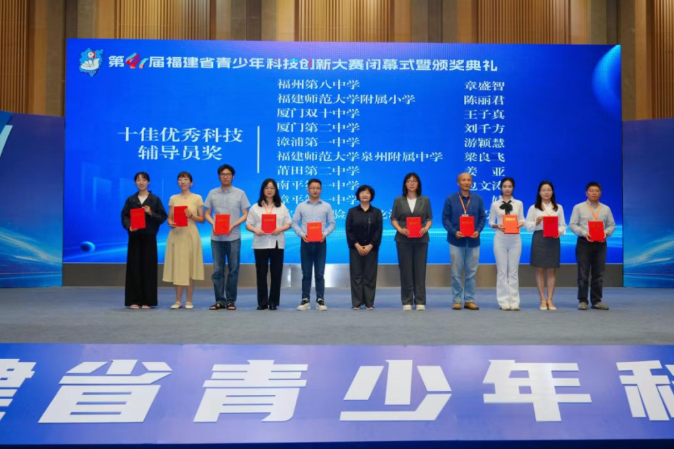 成人网站