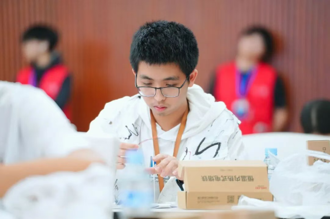 成人网站