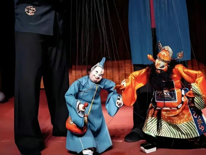 成人网站