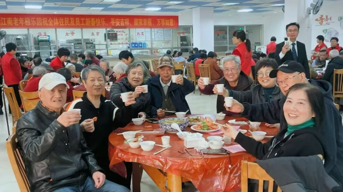 成人网站