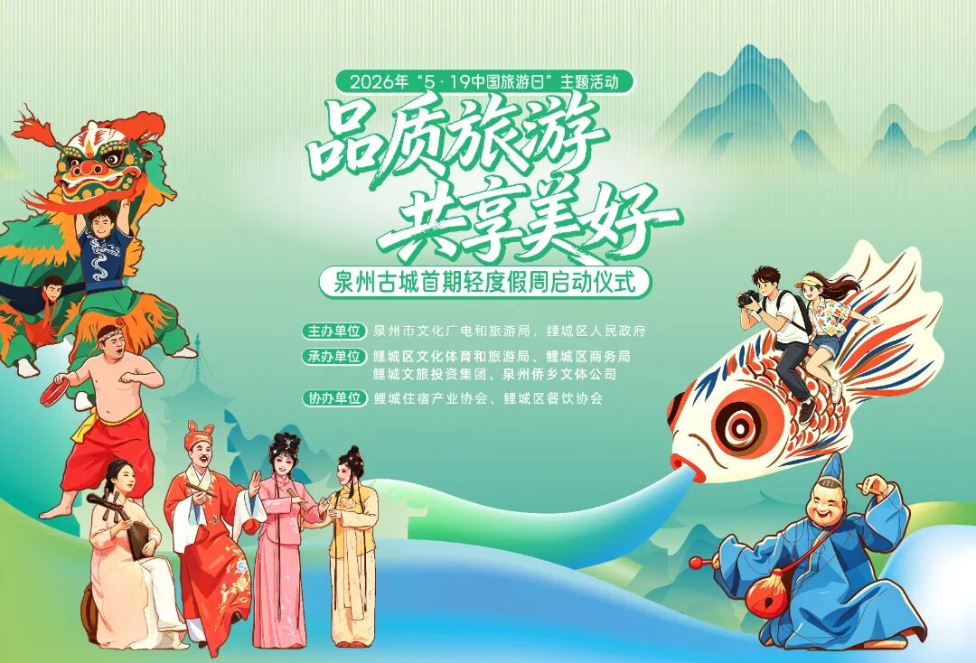 成人网站