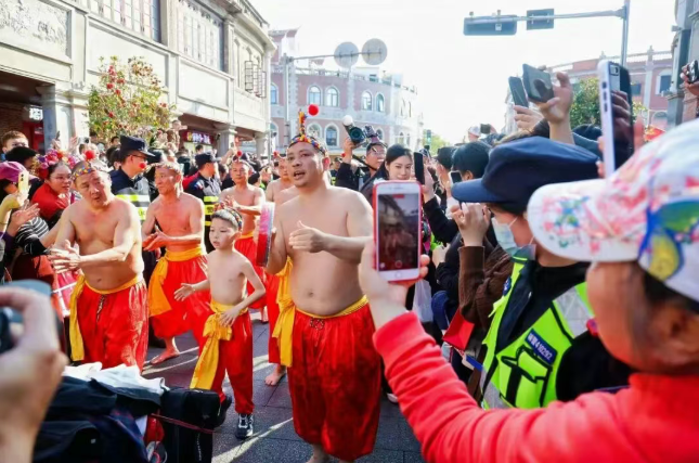 成人网站