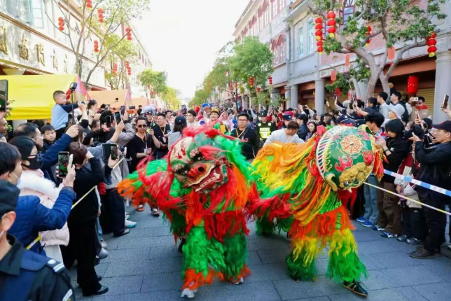 成人网站