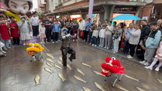成人网站