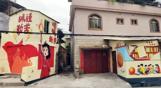 成人网站