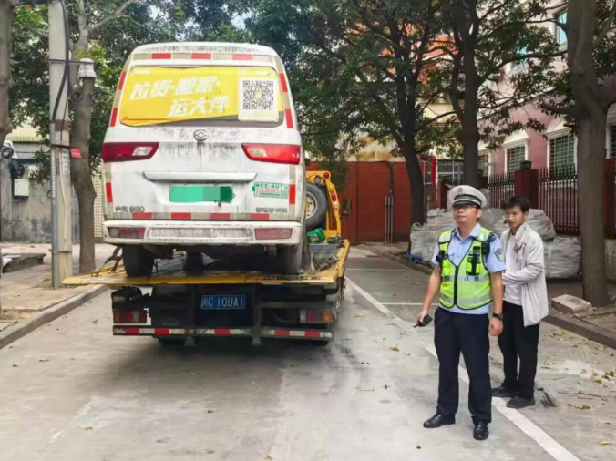 成人网站