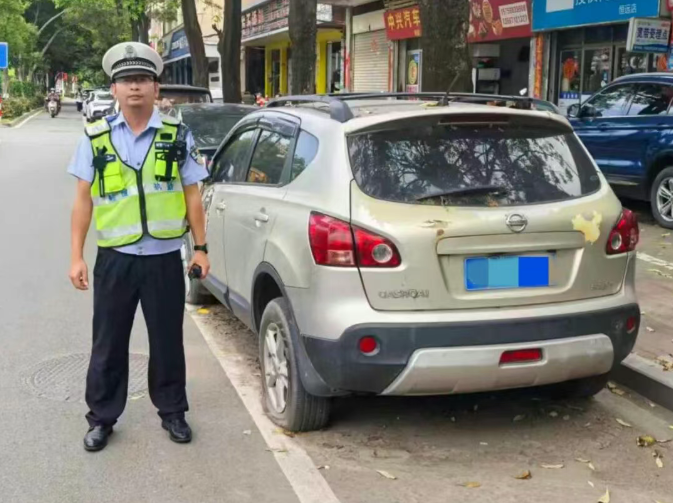 成人网站