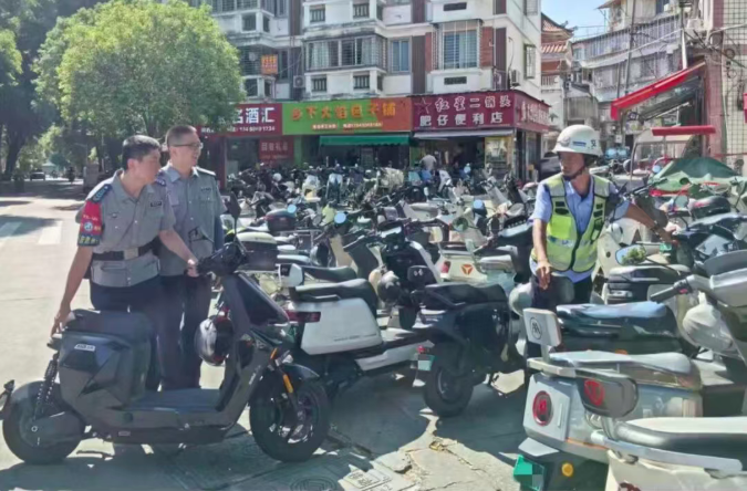 成人网站