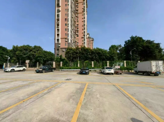 成人网站