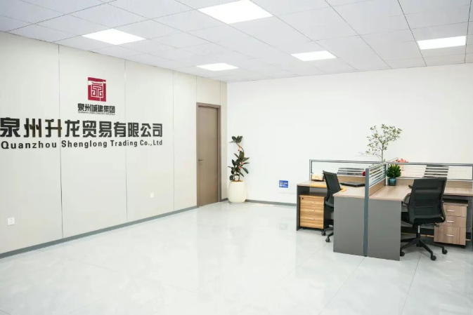 成人网站