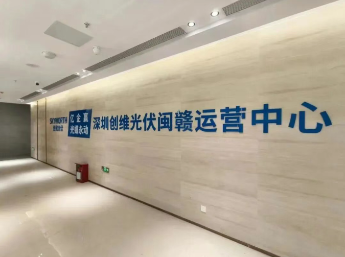 成人网站