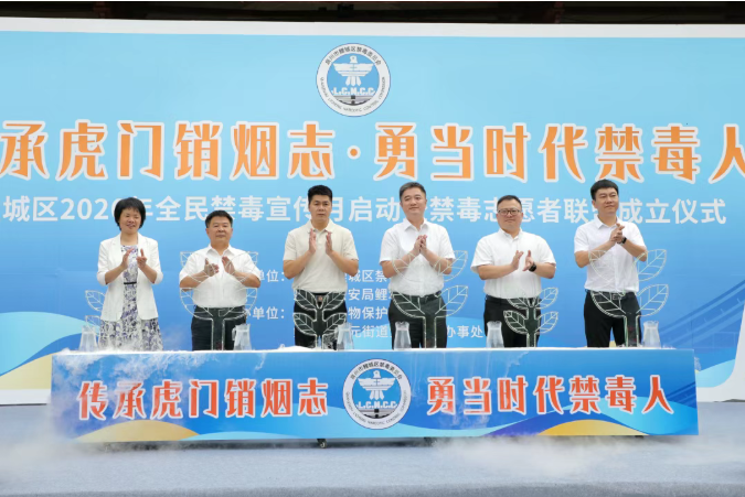 成人网站