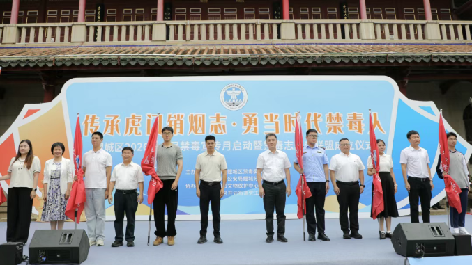 成人网站
